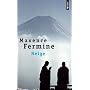 Neige de Maxence Fermine