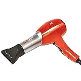 Farouk LOW EMF GF 1541 Professional 1300 Watt Hair Dryer with Diffuser