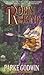 Books : Robin and the King