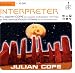 Interpreter Interpreter