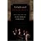 Books about the Electoral College