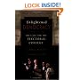Enlightened Democracy: The Case for the Electoral College