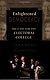 Enlightened Democracy: The Case for the Electoral College