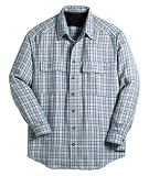 ExOfficio Men's High Sierra L/S