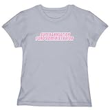 T-SHIRT WOMAN SILVER GRAY 
