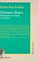 Cl�mence Royer
