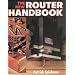 The New Router Handbook