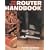 The New Router Handbook
