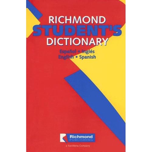 Frigorifero Panniers definition