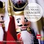 Der Nussknacker