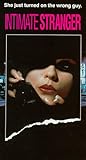 Intimate Stranger (1992)