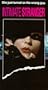 Intimate Stranger [VHS]
