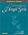 Crónicas del Ángel Gris