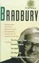 Vintage Bradbury
