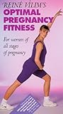 Optimal Pregnancy Workout