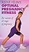 Optimal Pregnancy Workout