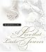 A Love That Lasts Forever