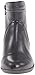 Camper Women's Agatha 46735 Boot