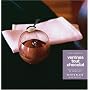 Verrines tout chocolat