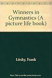 Winners in gymnastics