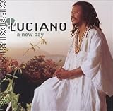 Luciano - A New Day