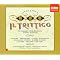 Puccini and Verismo operas