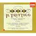 Puccini: Il Trittico