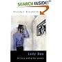 Lady One: Of Love and Other Poems