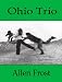 Book Ohio Trio