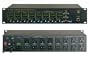 Ethernet Power Controller