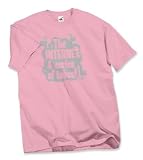 Internet Tubes T-Shirt