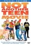 Not Another Teen Movie: Special Edition