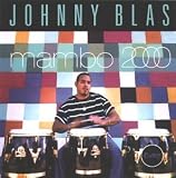 Revue Johnny Blas  / Mambo 2000