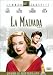 Search : All About Eve (La Malvada) [NTSC/REGION 1 & 4 DVD. Import-Latin America]