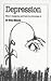 Book Depression (Overcoming Common Problems)