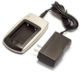 Nikon用 バッテリー充電器 EN-EL5