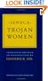 Trojan Women (Masters of Latin Literature)