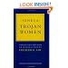 Trojan Women (Masters of Latin Literature)