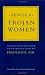 Search : Trojan Women (Masters of Latin Literature)