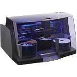 Primera Autoprinter Bravo 4100