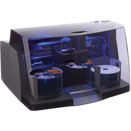 Primera Autoprinter Bravo 4100