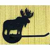 Bathroom Accessories Meyda Tiffany 22396
