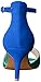 Seychelles Women's Hazel Dress Pump