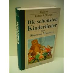 Heinrich Zelton: Die sch�nsten Kinderlieder - zum Singen und Spielen