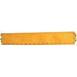 Philips Microfiber Lens/LCD/camera Cleaning Cloth