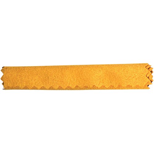Philips Microfiber Lens/LCD/camera Cleaning Cloth