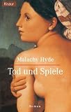 Tod und Spiele Medium