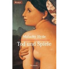 Tod und Spiele