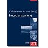Landschaftsplanung (Uni-Taschenb�cher L)
