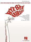 Bye Bye Birdie - Deluxe Souvenir Edition